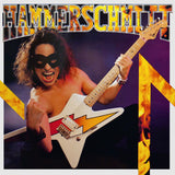 Hammerschmitt LP - Hammerschmitt | Buy Now For 34.99