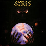 Syris LP - Syris | Buy Now For 39.99