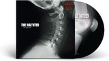 Haunted LP - The Dead Eye (Picture Disc)