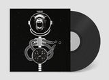 Island Apes LP - Island Apes | Buy Now For 39.99