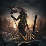 Vanir LP - Epitome | Buy Now For 39.99