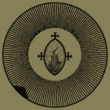 Ponte Del Diavolo LP - Fire Blades From The Tomb | Buy Now For 39.99