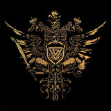 Vltimas LP - Epic (Ltd.Gold Vinyl) | Buy Now For 44.99