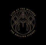 The Rolling Stones LP - Live at the Wiltern | Buy Now For 79.99