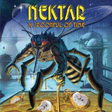 Nektar LP - A Spoonful Of Time