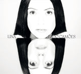Lina LP - Fado Camoes