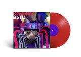 KOKOKO! LP - BUTU | Buy Now For 44.99