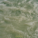 Musique Infinie LP - Earth