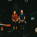Teskey Brothers LP - The Circle Session