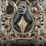 A/Oratos LP - Ecclesia Gnostica | Buy Now For 34.99