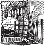 Complicators, The LP - Complicators, The | Buy Now For 34.99