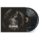 Exhorder LP - Defectum Omnium | Buy Now For 59.99