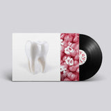 Porij LP - Teething