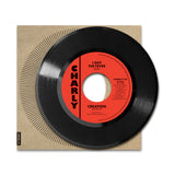 Prophets / Creation LP - I Got The Fever / I Got The Fever (2023 Retouch)