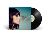 Norah Jones LP - Visions | Buy Now For 44.99