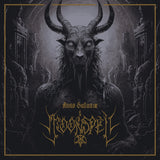 Moonspell LP - Anno Satanae | Buy Now For 44.99