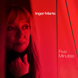 Inger Marie LP - Five Minutes | Buy Now For 34.99