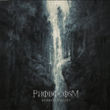 Phobocosm LP - Foreordained | Buy Now For 49.99