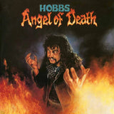 Hobbs Angel Of Death LP - Hobbs Angel Of Death | Buy Now For 54.99