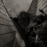 Old Tower LP - Draconic Synthesis | Buy Now For 39.99