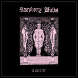 Raspberry Bulbs LP - The World Is Empty, The Heart Is Full | Buy Now For 39.99