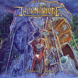 Thornbridge LP - Daydream Illusion | Buy Now For 44.99