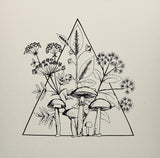 Les Conversions LP - Cassette | Buy Now For 44.99