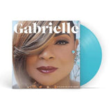 Gabrielle LP - A Place in Your Heart | Buy Now For 39.99