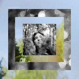 Izzy Johnson LP - Earth Tones | Buy Now For 64.99
