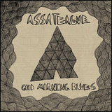 Assateague LP - Good Morning Blues | Buy Now For 34.99