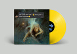 Arab Strap LP - I'm Totally Fine With It, Don't Give a Fuck Anymore | Buy Now For 49.99