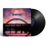 Mark Knopfler LP - One Deep River | Buy Now For 59.99