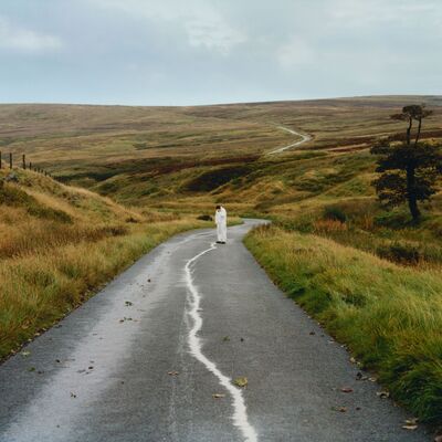 Jordan Rakei LP - The Loop | Buy Now For 59.99