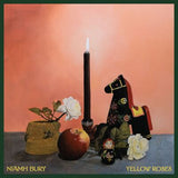 Niamh Bury LP - Yellow Roses | Buy Now For 39.99