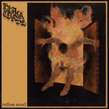 Black Curse LP - Endless Wound | Buy Now For 49.99