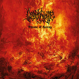 Deathsiege LP - Throne Of Heresy | Buy Now For 34.99