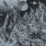 Devoid Of Thought LP - Outer World Graves | Buy Now For 34.99
