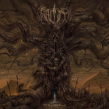 Malist LP - Of Scorched Earth | Buy Now For 37.99