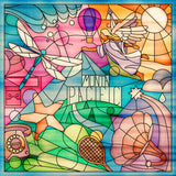 Monta LP - Pacific | Buy Now For 39.99