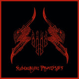 Sijjin LP - Sumerian Promises | Buy Now For 49.99