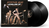 Status Quo LP - Levelling Up (2Lp) | Buy Now For 39.99