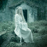Sylvaine LP - Eg Er Framand (Ep) | Buy Now For 34.99
