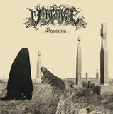 Vircolac LP - Veneration | Buy Now For 54.99