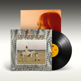 Nico LP - Desertshore | Buy Now For 44.99