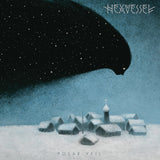 Hexvessel LP - Polar Veil | Buy Now For 44.99
