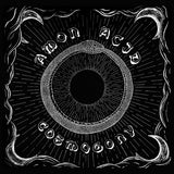 Amon Acid LP - Cosmogony (2Lp) | Buy Now For 59.99