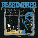 Beastmaker LP - Ep 1+2 | Buy Now For 44.99