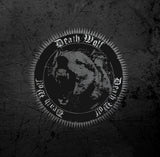 Death Wolf LP - Death Wolf | Buy Now For 44.99