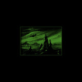 Dughpa LP - 4 | Buy Now For 44.99