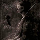 Eucharist LP - A Velvet Creation | Buy Now For 44.99